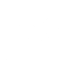 Разборная&nbsp; конструкция