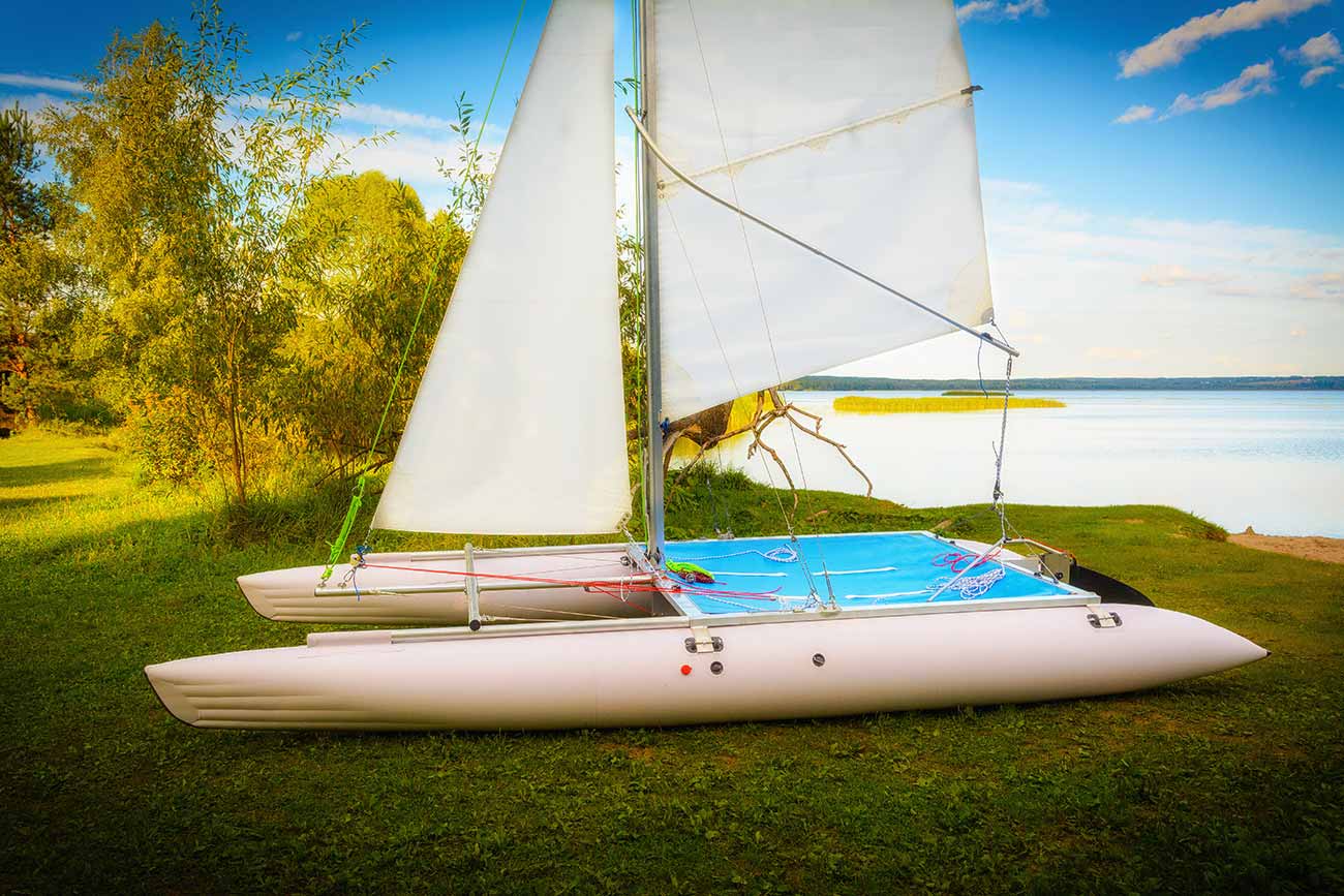 catamaran_atlas_maxi_580_2.jpg